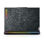 Lenovo Legion 9 16IRX9 Intel® Core™ i9 i9-14900HX Computer portatile 40,6 cm (16") 3.2K 64 GB DDR5-SDRAM 2 TB SSD NVIDIA Lenovo Legion 9 16IRX9 Intel® Core™ i9 i9-14900HX Computer portatile 40,6 cm (16") 3.2K 64 GB DDR5-SDRAM 2 TB SSD NVIDIA