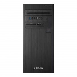 ASUS ExpertCenter D700TEES-713700002X Intel® Core™ i7 i7-13700 16 GB DDR4-SDRAM 1 TB SSD Windows 11 Pro Tower PC Nero 90PF03Z...
