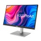 ASUS ProArt PA278CV Monitor PC 68,6 cm (27") 2560 x 1440 Pixel Quad HD LED Nero ASUS ProArt PA278CV Monitor PC 68,6 cm (27") 2560 x 1440 Pixel Quad HD LED Nero