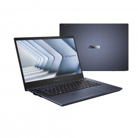 ASUS ExpertBook B5 B5402CVA-KI0614X Computer portatile 35,6 cm (14") Full HD Intel® Core™ i7 i7-1360P 16 GB DDR5-SDRAM 1 TB SSD