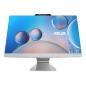 ASUS E3402WVAK-WPC003X Intel® Core™ i5 i5-1335U 60,5 cm (23.8") 1920 x 1080 Pixel PC All-in-one 8 GB DDR5-SDRAM 512 GB SSD ASUS E3402WVAK-WPC003X Intel® Core™ i5 i5-1335U 60,5 cm (23.8") 1920 x 1080 Pixel PC All-in-one 8 GB DDR5-SDRAM 512 GB SSD