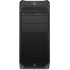 HP Z4 G5 Intel® Xeon® W w3-2425 32 GB DDR5-SDRAM 1 TB SSD Windows 11 Pro Tower Stazione di lavoro Nero