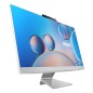 ASUS E3402WVAK-WPC003X Intel® Core™ i5 i5-1335U 60,5 cm (23.8") 1920 x 1080 Pixel PC All-in-one 8 GB DDR5-SDRAM 512 GB SSD ASUS E3402WVAK-WPC003X Intel® Core™ i5 i5-1335U 60,5 cm (23.8") 1920 x 1080 Pixel PC All-in-one 8 GB DDR5-SDRAM 512 GB SSD