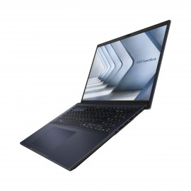 ASUS ExpertBook B3604CVF-Q90006X Intel® Core™ i7 i7-1355U Computer portatile 40,6 cm (16") WUXGA 16 GB DDR5-SDRAM 1 TB SSD
