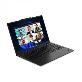 Lenovo ThinkPad X1 Carbon Gen 12 Intel Core Ultra 5 125U Computer portatile 35,6 cm (14") WUXGA 16 GB LPDDR5x-SDRAM 512 GB SSD