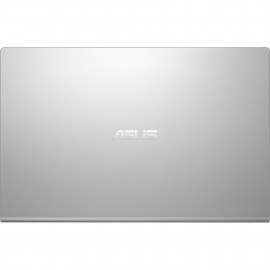 ASUS X515EA-BQ1208W Intel® Core™ i7 i7-1165G7 Computer portatile 39,6 cm (15.6") Full HD 8 GB DDR4-SDRAM 512 GB SSD Wi-Fi 5