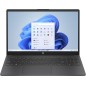 HP 15-fc0057nl AMD Ryzen™ 5 7520U Computer portatile 39,6 cm (15.6") Full HD 16 GB LPDDR5-SDRAM 512 GB SSD Wi-Fi 6 (802.11ax) HP 15-fc0057nl AMD Ryzen™ 5 7520U Computer portatile 39,6 cm (15.6") Full HD 16 GB LPDDR5-SDRAM 512 GB SSD Wi-Fi 6 (802.11ax)