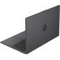HP 15-fc0057nl AMD Ryzen™ 5 7520U Computer portatile 39,6 cm (15.6") Full HD 16 GB LPDDR5-SDRAM 512 GB SSD Wi-Fi 6 (802.11ax) HP 15-fc0057nl AMD Ryzen™ 5 7520U Computer portatile 39,6 cm (15.6") Full HD 16 GB LPDDR5-SDRAM 512 GB SSD Wi-Fi 6 (802.11ax)