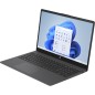 HP 15-fc0057nl AMD Ryzen™ 5 7520U Computer portatile 39,6 cm (15.6") Full HD 16 GB LPDDR5-SDRAM 512 GB SSD Wi-Fi 6 (802.11ax) HP 15-fc0057nl AMD Ryzen™ 5 7520U Computer portatile 39,6 cm (15.6") Full HD 16 GB LPDDR5-SDRAM 512 GB SSD Wi-Fi 6 (802.11ax)