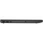 HP 15-fc0057nl AMD Ryzen™ 5 7520U Computer portatile 39,6 cm (15.6") Full HD 16 GB LPDDR5-SDRAM 512 GB SSD Wi-Fi 6 (802.11ax) HP 15-fc0057nl AMD Ryzen™ 5 7520U Computer portatile 39,6 cm (15.6") Full HD 16 GB LPDDR5-SDRAM 512 GB SSD Wi-Fi 6 (802.11ax)