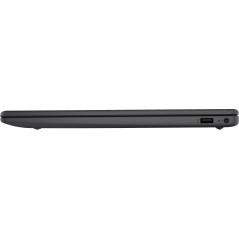 HP 15-fc0057nl AMD Ryzen™ 5 7520U Computer portatile 39,6 cm (15.6") Full HD 16 GB LPDDR5-SDRAM 512 GB SSD Wi-Fi 6 (802.11ax)