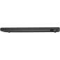 HP 15-fc0057nl AMD Ryzen™ 5 7520U Computer portatile 39,6 cm (15.6") Full HD 16 GB LPDDR5-SDRAM 512 GB SSD Wi-Fi 6 (802.11ax) HP 15-fc0057nl AMD Ryzen™ 5 7520U Computer portatile 39,6 cm (15.6") Full HD 16 GB LPDDR5-SDRAM 512 GB SSD Wi-Fi 6 (802.11ax)
