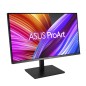 ASUS ProArt PA32UCR-K Monitor PC 81,3 cm (32") 3840 x 2160 Pixel 4K Ultra HD LED Nero ASUS ProArt PA32UCR-K Monitor PC 81,3 cm (32") 3840 x 2160 Pixel 4K Ultra HD LED Nero