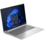 HP EliteBook 6 G1i AI Intel Core Ultra 7 265U Computer portatile 35,6 cm (14") WUXGA 16 GB DDR5-SDRAM 512 GB SSD Wi-Fi 6E HP EliteBook 6 G1i AI Intel Core Ultra 7 265U Computer portatile 35,6 cm (14") WUXGA 16 GB DDR5-SDRAM 512 GB SSD Wi-Fi 6E