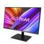 ASUS ProArt PA32UCR-K Monitor PC 81,3 cm (32") 3840 x 2160 Pixel 4K Ultra HD LED Nero ASUS ProArt PA32UCR-K Monitor PC 81,3 cm (32") 3840 x 2160 Pixel 4K Ultra HD LED Nero