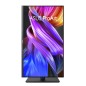 ASUS ProArt PA32UCR-K Monitor PC 81,3 cm (32") 3840 x 2160 Pixel 4K Ultra HD LED Nero ASUS ProArt PA32UCR-K Monitor PC 81,3 cm (32") 3840 x 2160 Pixel 4K Ultra HD LED Nero
