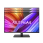 ASUS ProArt PA32UCR-K Monitor PC 81,3 cm (32") 3840 x 2160 Pixel 4K Ultra HD LED Nero ASUS ProArt PA32UCR-K Monitor PC 81,3 cm (32") 3840 x 2160 Pixel 4K Ultra HD LED Nero