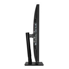 ASUS ProArt PA32UCR-K Monitor PC 81,3 cm (32") 3840 x 2160 Pixel 4K Ultra HD LED Nero