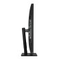 ASUS ProArt PA32UCR-K Monitor PC 81,3 cm (32") 3840 x 2160 Pixel 4K Ultra HD LED Nero ASUS ProArt PA32UCR-K Monitor PC 81,3 cm (32") 3840 x 2160 Pixel 4K Ultra HD LED Nero