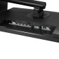 ASUS ProArt PA32UCR-K Monitor PC 81,3 cm (32") 3840 x 2160 Pixel 4K Ultra HD LED Nero ASUS ProArt PA32UCR-K Monitor PC 81,3 cm (32") 3840 x 2160 Pixel 4K Ultra HD LED Nero