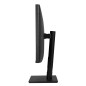 ASUS ProArt PA32UCR-K Monitor PC 81,3 cm (32") 3840 x 2160 Pixel 4K Ultra HD LED Nero ASUS ProArt PA32UCR-K Monitor PC 81,3 cm (32") 3840 x 2160 Pixel 4K Ultra HD LED Nero