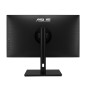 ASUS ProArt PA32UCR-K Monitor PC 81,3 cm (32") 3840 x 2160 Pixel 4K Ultra HD LED Nero ASUS ProArt PA32UCR-K Monitor PC 81,3 cm (32") 3840 x 2160 Pixel 4K Ultra HD LED Nero