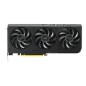 ASUS Prime -RTX5060-O8G NVIDIA GeForce RTX 5060 8 GB GDDR7