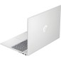 HP Pavilion 16-ag0006nl AMD Ryzen™ 5 8540U Computer portatile 40,6 cm (16") 2K 16 GB LPDDR5-SDRAM 512 GB SSD Wi-Fi 6 (802.11ax) HP Pavilion 16-ag0006nl AMD Ryzen™ 5 8540U Computer portatile 40,6 cm (16") 2K 16 GB LPDDR5-SDRAM 512 GB SSD Wi-Fi 6 (802.11ax)
