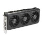 ASUS Prime -RTX5060-O8G NVIDIA GeForce RTX 5060 8 GB GDDR7