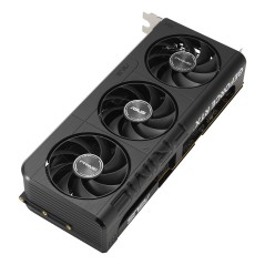 ASUS Prime -RTX5060-O8G NVIDIA GeForce RTX 5060 8 GB GDDR7