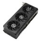 ASUS Prime -RTX5060-O8G NVIDIA GeForce RTX 5060 8 GB GDDR7
