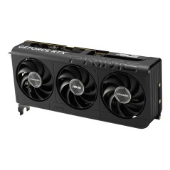 ASUS Prime -RTX5060-O8G NVIDIA GeForce RTX 5060 8 GB GDDR7