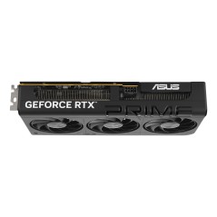 ASUS Prime -RTX5060-O8G NVIDIA GeForce RTX 5060 8 GB GDDR7