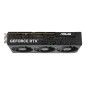 ASUS Prime -RTX5060-O8G NVIDIA GeForce RTX 5060 8 GB GDDR7