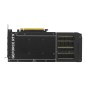ASUS Prime -RTX5060-O8G NVIDIA GeForce RTX 5060 8 GB GDDR7