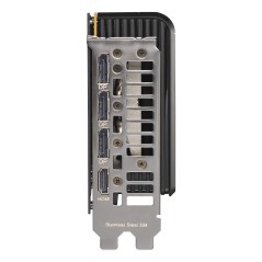ASUS Prime -RTX5060-O8G NVIDIA GeForce RTX 5060 8 GB GDDR7