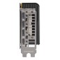 ASUS Prime -RTX5060-O8G NVIDIA GeForce RTX 5060 8 GB GDDR7