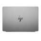HP ZBook Ultra G1a Wolf Pro Security Edition Copilot+ PC AMD Ryzen AI Max PRO 390 Workstation mobile 35,6 cm (14") Touch screen HP ZBook Ultra G1a Wolf Pro Security Edition Copilot+ PC AMD Ryzen AI Max PRO 390 Workstation mobile 35,6 cm (14") Touch screen