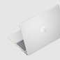 HP Pavilion 16-ag0006nl AMD Ryzen™ 5 8540U Computer portatile 40,6 cm (16") 2K 16 GB LPDDR5-SDRAM 512 GB SSD Wi-Fi 6 (802.11ax) HP Pavilion 16-ag0006nl AMD Ryzen™ 5 8540U Computer portatile 40,6 cm (16") 2K 16 GB LPDDR5-SDRAM 512 GB SSD Wi-Fi 6 (802.11ax)