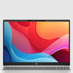 HP Pavilion 16-ag0006nl AMD Ryzen™ 5 8540U Computer portatile 40,6 cm (16") 2K 16 GB LPDDR5-SDRAM 512 GB SSD Wi-Fi 6 (802.11ax)