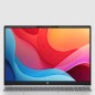 HP Pavilion 16-ag0006nl AMD Ryzen™ 5 8540U Computer portatile 40,6 cm (16") 2K 16 GB LPDDR5-SDRAM 512 GB SSD Wi-Fi 6 (802.11ax) HP Pavilion 16-ag0006nl AMD Ryzen™ 5 8540U Computer portatile 40,6 cm (16") 2K 16 GB LPDDR5-SDRAM 512 GB SSD Wi-Fi 6 (802.11ax)