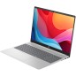 HP Pavilion 16-ag0006nl AMD Ryzen™ 5 8540U Computer portatile 40,6 cm (16") 2K 16 GB LPDDR5-SDRAM 512 GB SSD Wi-Fi 6 (802.11ax) HP Pavilion 16-ag0006nl AMD Ryzen™ 5 8540U Computer portatile 40,6 cm (16") 2K 16 GB LPDDR5-SDRAM 512 GB SSD Wi-Fi 6 (802.11ax)