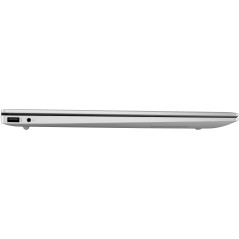 HP Pavilion 16-ag0006nl AMD Ryzen™ 5 8540U Computer portatile 40,6 cm (16") 2K 16 GB LPDDR5-SDRAM 512 GB SSD Wi-Fi 6 (802.11ax)