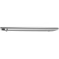 HP Pavilion 16-ag0006nl AMD Ryzen™ 5 8540U Computer portatile 40,6 cm (16") 2K 16 GB LPDDR5-SDRAM 512 GB SSD Wi-Fi 6 (802.11ax) HP Pavilion 16-ag0006nl AMD Ryzen™ 5 8540U Computer portatile 40,6 cm (16") 2K 16 GB LPDDR5-SDRAM 512 GB SSD Wi-Fi 6 (802.11ax)