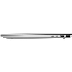 HP Pavilion 16-ag0006nl AMD Ryzen™ 5 8540U Computer portatile 40,6 cm (16") 2K 16 GB LPDDR5-SDRAM 512 GB SSD Wi-Fi 6 (802.11ax)