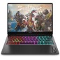 HP OMEN 14-fb0011nl Intel Core Ultra 7 155H Computer portatile 35,6 cm (14") 3K 16 GB LPDDR5x-SDRAM 512 GB SSD NVIDIA GeForce HP OMEN 14-fb0011nl Intel Core Ultra 7 155H Computer portatile 35,6 cm (14") 3K 16 GB LPDDR5x-SDRAM 512 GB SSD NVIDIA GeForce