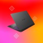 HP OMEN 14-fb0011nl Intel Core Ultra 7 155H Computer portatile 35,6 cm (14") 3K 16 GB LPDDR5x-SDRAM 512 GB SSD NVIDIA GeForce HP OMEN 14-fb0011nl Intel Core Ultra 7 155H Computer portatile 35,6 cm (14") 3K 16 GB LPDDR5x-SDRAM 512 GB SSD NVIDIA GeForce