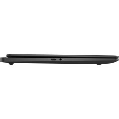 HP OMEN 14-fb0011nl Intel Core Ultra 7 155H Computer portatile 35,6 cm (14") 3K 16 GB LPDDR5x-SDRAM 512 GB SSD NVIDIA GeForce
