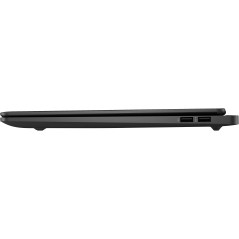 HP OMEN 14-fb0011nl Intel Core Ultra 7 155H Computer portatile 35,6 cm (14") 3K 16 GB LPDDR5x-SDRAM 512 GB SSD NVIDIA GeForce