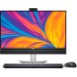 DELL OptiPlex 7420 plus